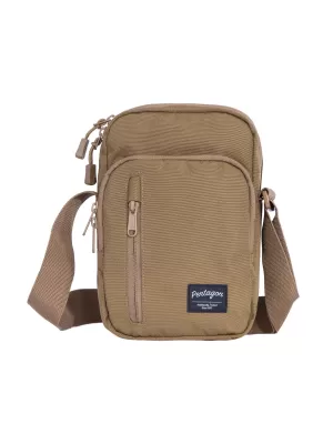 Taška PENTAGON KLEOS K16096 COYOTE