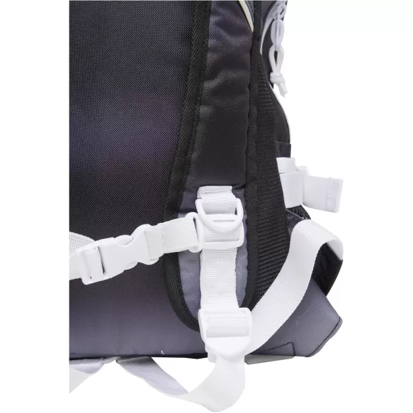  Batoh BRANDIT 8652 BLACK 