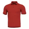 Košile PENTAGON SIERRA POLO SHIRT K09015 RED