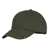 Čepice PENTAGON EAGLE BB CAP K13040 OLIVE GREEN