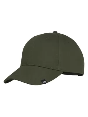 Čepice PENTAGON EAGLE BB CAP K13040 OLIVE GREEN