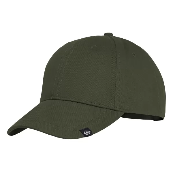  Čepice PENTAGON EAGLE BB CAP K13040 OLIVE GREEN 