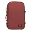 Batoh CABINZERO ADV 42L SANGRIA RED