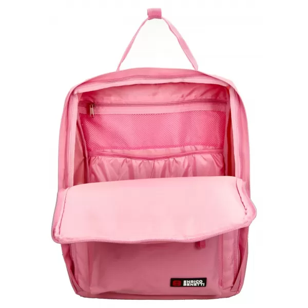  Batoh ENRICO BENETTI SAN JOSÉ 46213 PINK 