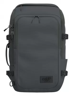 Batoh CABINZERO ADV PRO 32L ORIGINAL GREY