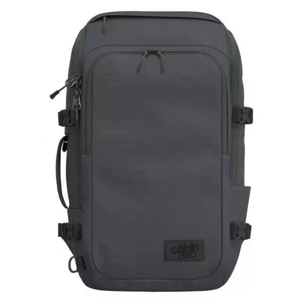  Batoh CABINZERO ADV PRO 32L ORIGINAL GREY 