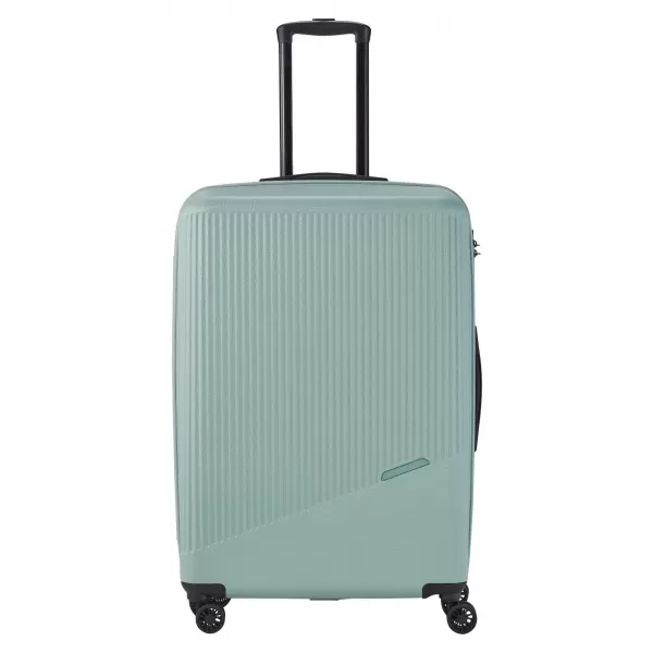  Kufr TRAVELITE BALI S,M,L MINT 