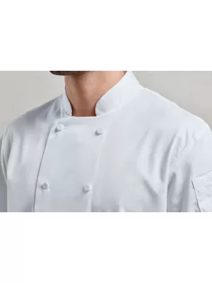 Kuchařský rondon Premier | PR 902 BLACK