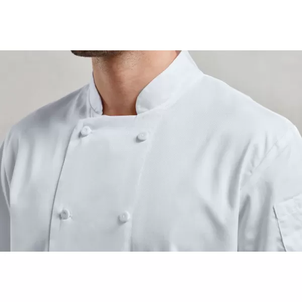  Kuchařský rondon Premier | PR 902 BLACK 