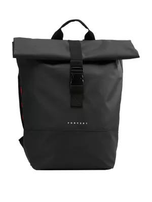 Batoh BRANDIT 8621 BLACK