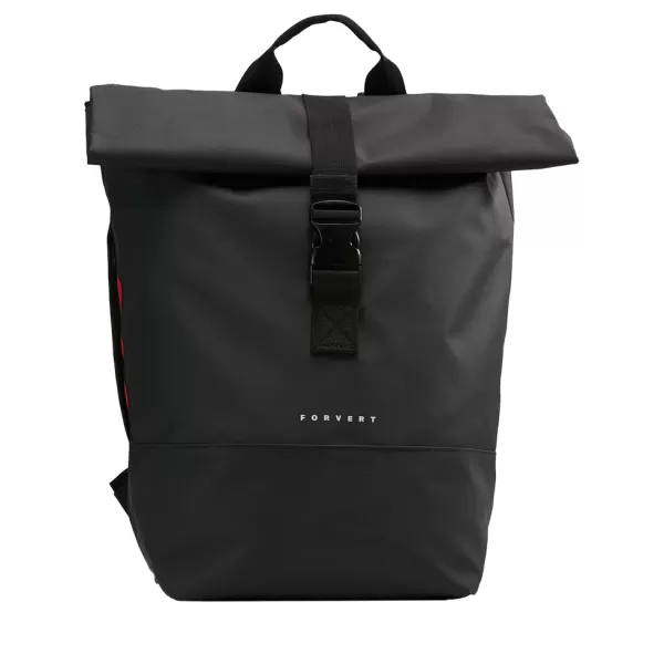  Batoh BRANDIT 8621 BLACK 
