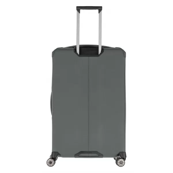  Kufr TRAVELITE PRIIMA L OLIVE 