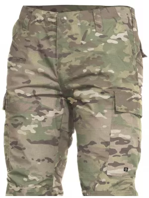 Kalhoty PENTAGON BDU 2.0 MULTICAM K05001 MULTICAM