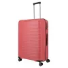 Kufr TRAVELITE MOOBY L RED