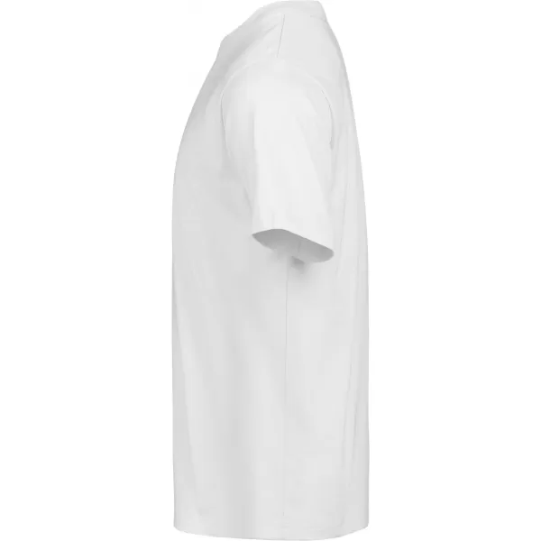  Pánské tričko Tee Jays | TJ 1160 WHITE 