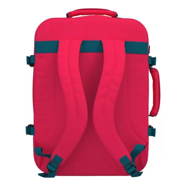  Batoh CABINZERO CLASSIC 44L MIAMI MAGENTA 