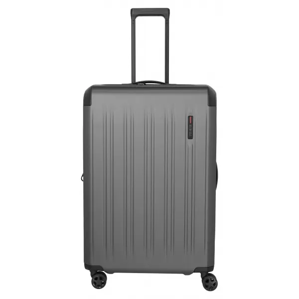  Kufr TRAVELITE DYNAMIIC S,M,L EXP ANTHRACITE 
