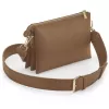 BagBase | BG 759 TAN