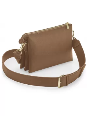 BagBase | BG 759 TAN