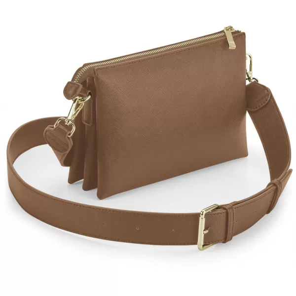  BagBase | BG 759 TAN 