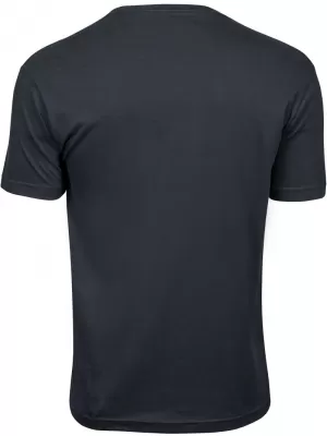 Pánské tričko Tee Jays | TJ 8005 DARK GREY