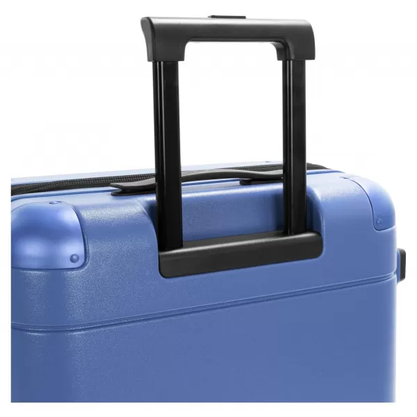  Kufr HEYS ZEN M ROYAL BLUE 