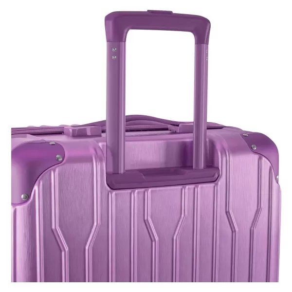  Kufr HEYS XTRAK L LAVENDER 
