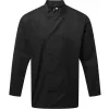 Kuchařský rondon Premier | PR 903 BLACK
