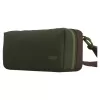 Taška CABINZERO Tech Pouch NORWEGIAN WOOD