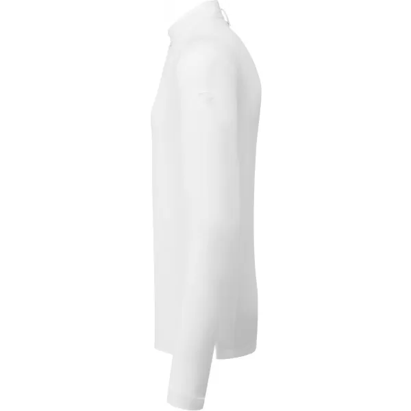  Pánské tričko Premier | PR 647 WHITE 