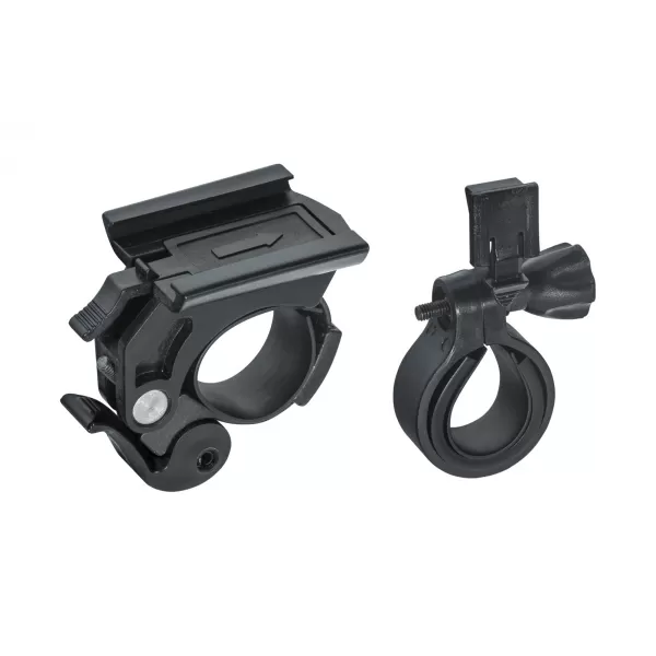  Držák osvětlení KLS GLARE set (OEM balení) 