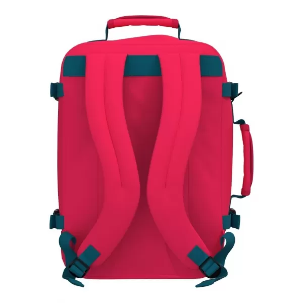  Batoh CABINZERO CLASSIC 36L MIAMI MAGENTA 