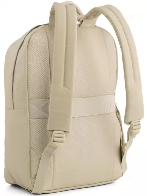 Batoh PUMA BL BACKPACK 09039410 TOASTED ALMOND