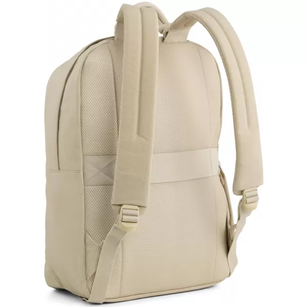  Batoh PUMA BL BACKPACK 09039410 TOASTED ALMOND 