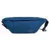 Ledvinka CABINZERO CLASSIC HIP PACK 2L NAVY