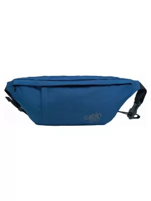 Ledvinka CABINZERO CLASSIC HIP PACK 2L NAVY