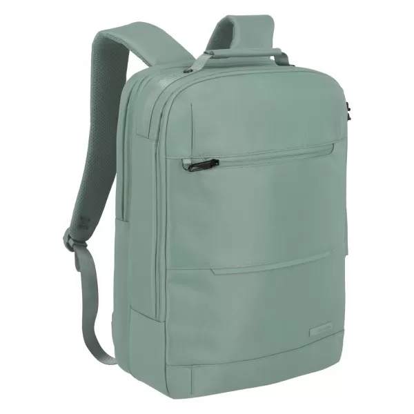  Batoh TRAVELITE WORKFLOOW BACKPACK L SAGE 