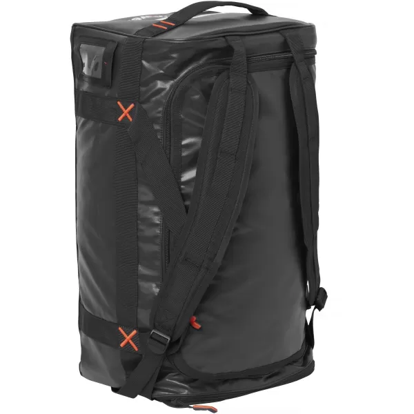  Taška Helly Hansen | 79572 BLACK 