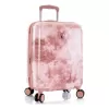 Kufr HEYS TIE-DYE S ROSE