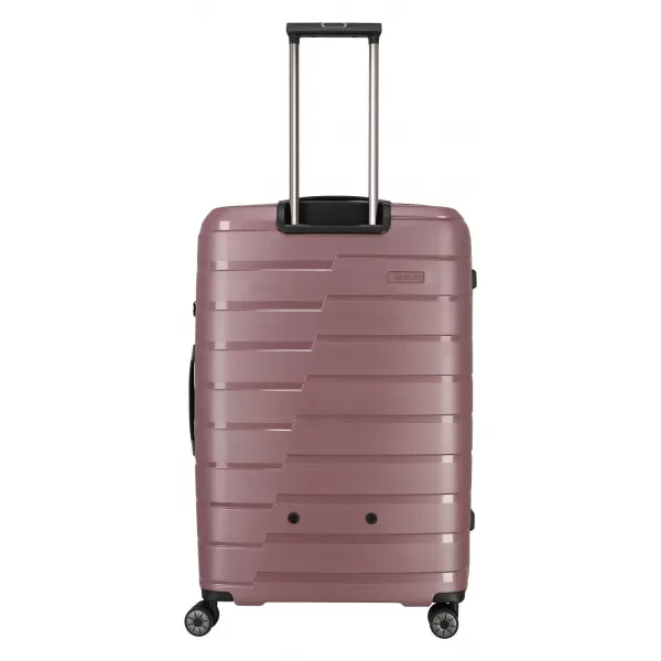  Kufr TRAVELITE AIR BASE L LILAC 