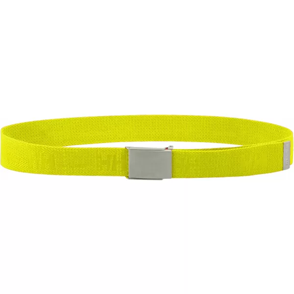  Helly Hansen | 79528 YELLOW 