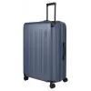 Kufr TRAVELITE DYNAMIIC XL DENIMBLUE