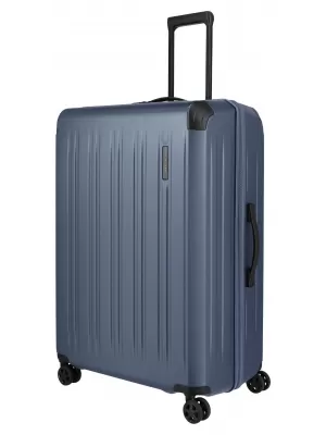 Kufr TRAVELITE DYNAMIIC XL DENIMBLUE