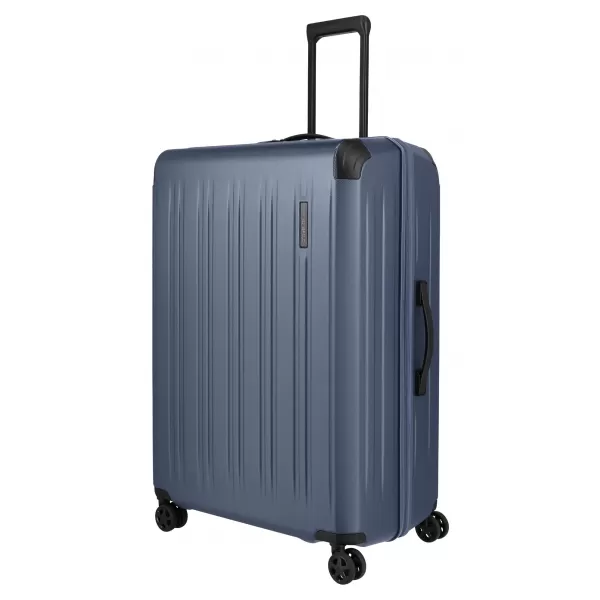  Kufr TRAVELITE DYNAMIIC XL DENIMBLUE 