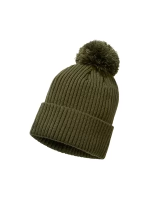 Čepice BRANDIT 7029 OLIVE