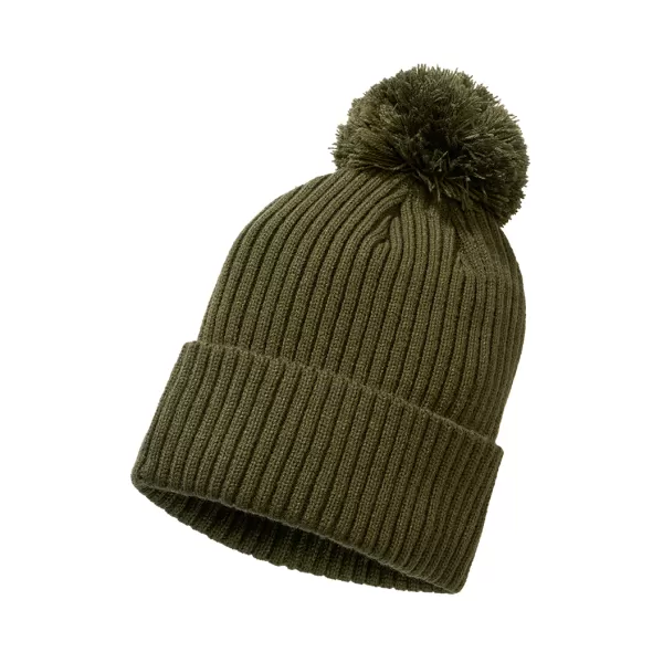 Čepice BRANDIT 7029 OLIVE 