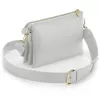 BagBase | BG 759 SOFT GREY