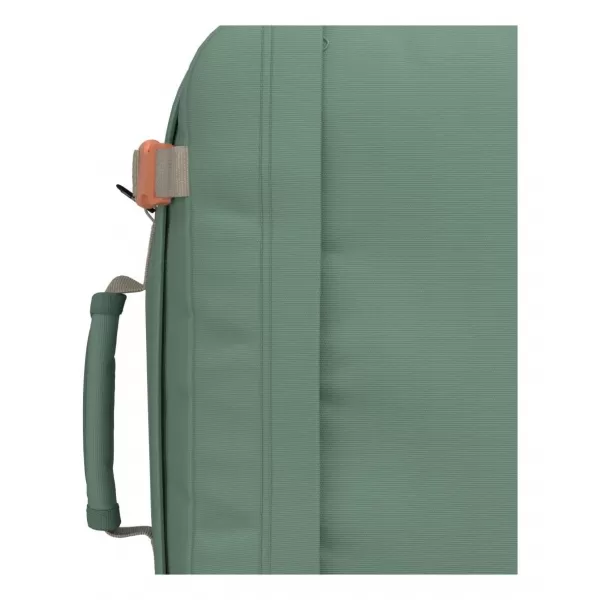  Batoh CABINZERO CLASSIC 36L SAGE FOREST 