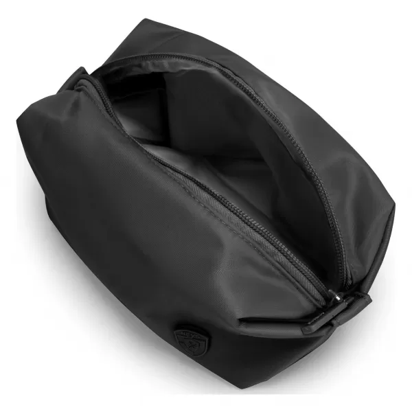  Taštička HEYS BASIC MAKEUP BAG BLACK 