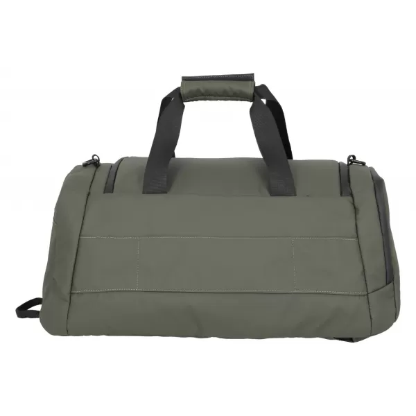  Taška TRAVELITE BRIIZE WEEKENDER KHAKI 